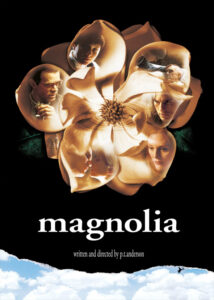 Magnolia