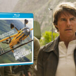 Mission: Impossible – The Final Reckoning już