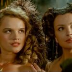 Osobisty pamiętnik grzesznika przez niego samego spisany