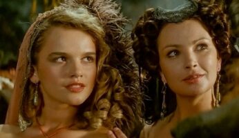 Osobisty pamiętnik grzesznika przez niego samego spisany