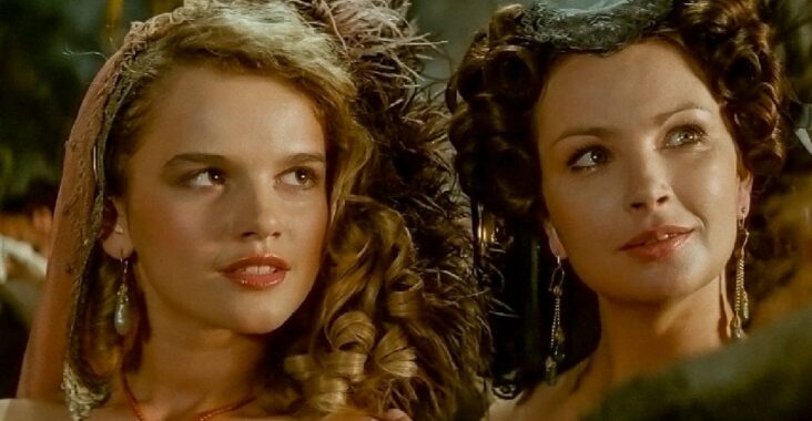 Osobisty pamiętnik grzesznika przez niego samego spisany