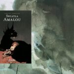 Światła Amalou