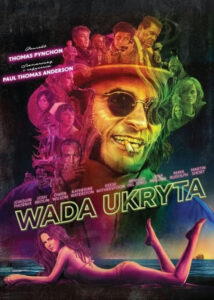 Inherent Vice – Wada ukryta (2015)
