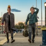 Złodziej z przypadku