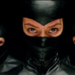 Błysk diamentu śmierci