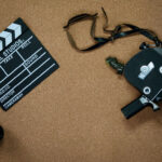 Jak uzyskać filmowy obraz bez drogiego aparatu | Porady i triki