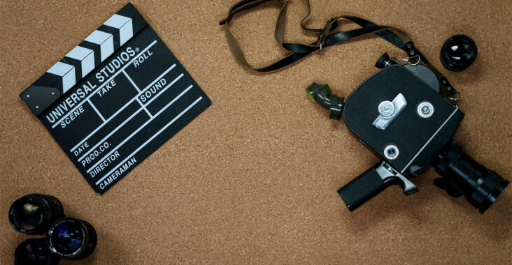 Jak uzyskać filmowy obraz bez drogiego aparatu | Porady i triki