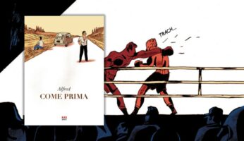 Come Prima