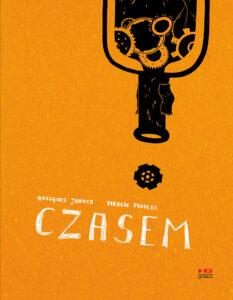 Czasem
