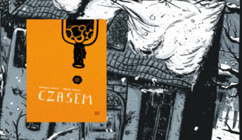 Czasem