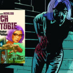 Reckless (tom 4) - Duch w tobie