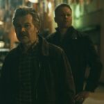 Glina. Nowy rozdział