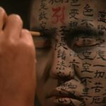 Kwaidan, czyli opowieści niesamowite