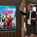 Nowa odsłona kultowej komedii na 4K UHD i Blu-ray