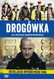 Drogówka (2013)