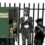 Pośmiertne objawienia