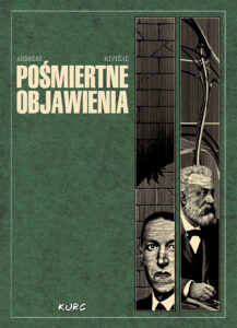 Posmiertne objawienia