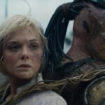 Predator: Strefa zagrożenia