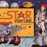 Starventure