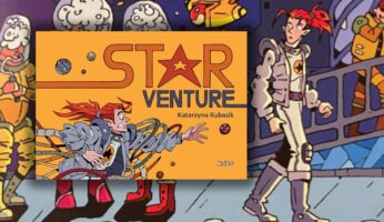 Starventure