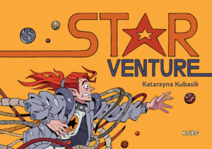 Starventure
