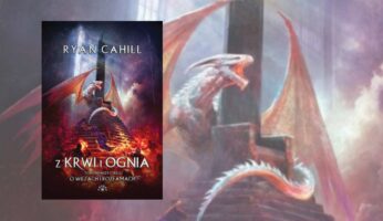 Z krwi i ognia