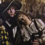 Niezwykła podróż Baltazara Kobera