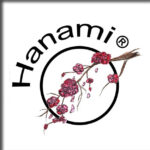 Hanami