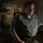 Devil in Disguise: John Wayne Gacy