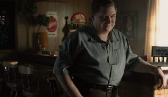 Devil in Disguise: John Wayne Gacy