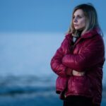 Drugi sezon serialu KLANGOR