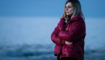 Drugi sezon serialu KLANGOR