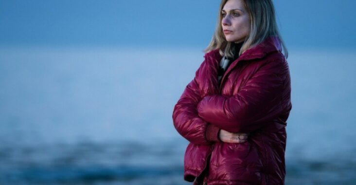 Drugi sezon serialu KLANGOR