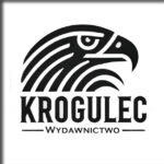 Wydawnictwo Krogulec