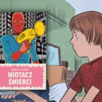 Miotacz śmierci