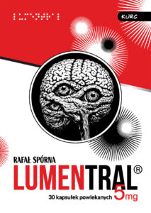Lumentral