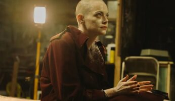 Bugonia - 2025 - Yorgos Lanthimos