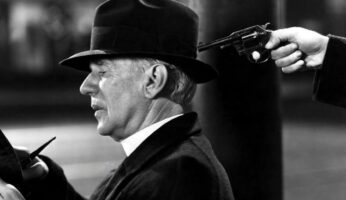 Bumerang (1947, Elia Kazan)