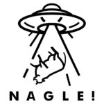 Nagle Comics