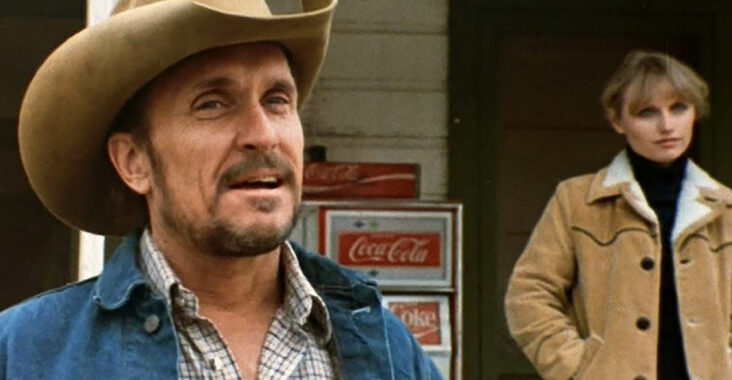 Pod czułą kontrolą