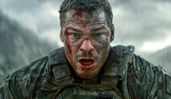 Maszyna do zabijania