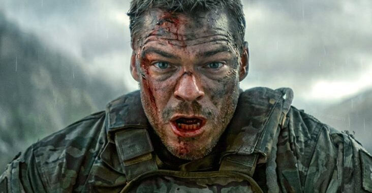 Maszyna do zabijania