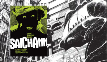 Kwiat, Bakteria, Bronx