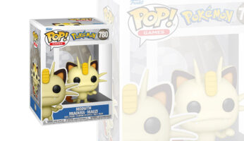 Skąd się wzięły i z czego są zbudowane Funko POP? Sekret popularności figurek