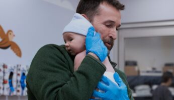 The Pitt - drugi sezon