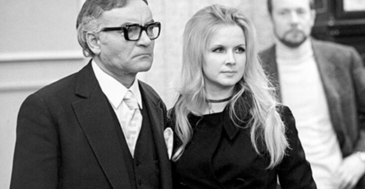 14 maja o północy - teatr sensacji Kobra