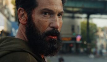 The Punisher: One Last Kill