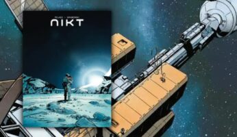 Nikt