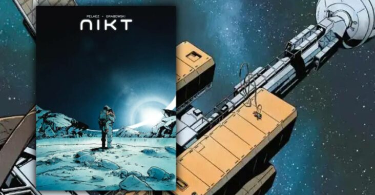 Nikt
