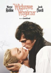 Wichrowe wzgórza